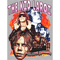 idol singer-GS  1952